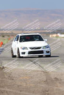 media/Oct-04-2025-OnGrid (Sat) [[44bd565ffa]]/Green Group/Sunrise/